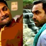 Who Will Rule Mirzapur? Mirzapur 3 Ending Explained