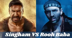 Singham-VS-Rooh-Baba