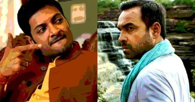 Who Will Rule Mirzapur? Mirzapur 3 Ending Explained