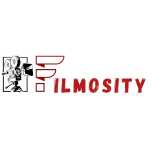 Filmosity