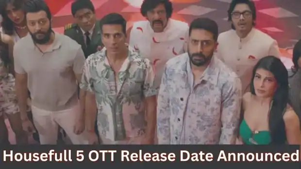 akshay housefull 5 ott release date